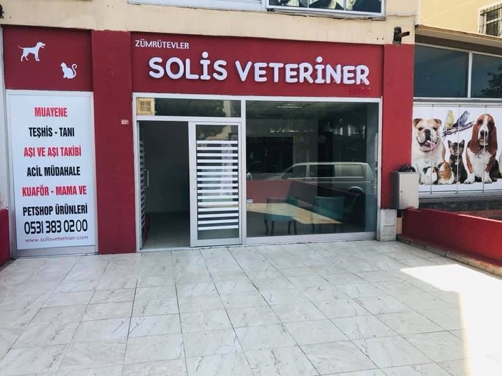 Hakkımızda